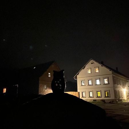 Statek 85 Appartement Marenice Buitenkant foto
